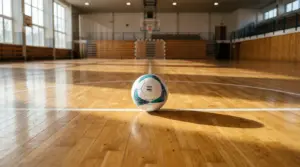Futsal Wettbonus ohne Einzahlung: Lohnt sich der No-Deposit?