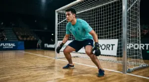 Seriöse Futsal Wettanbieter Deutschland: GGL & Spielerschutz